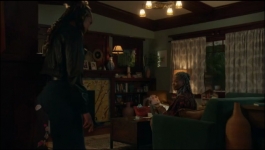 The Rookie - Season 07 Episode 17